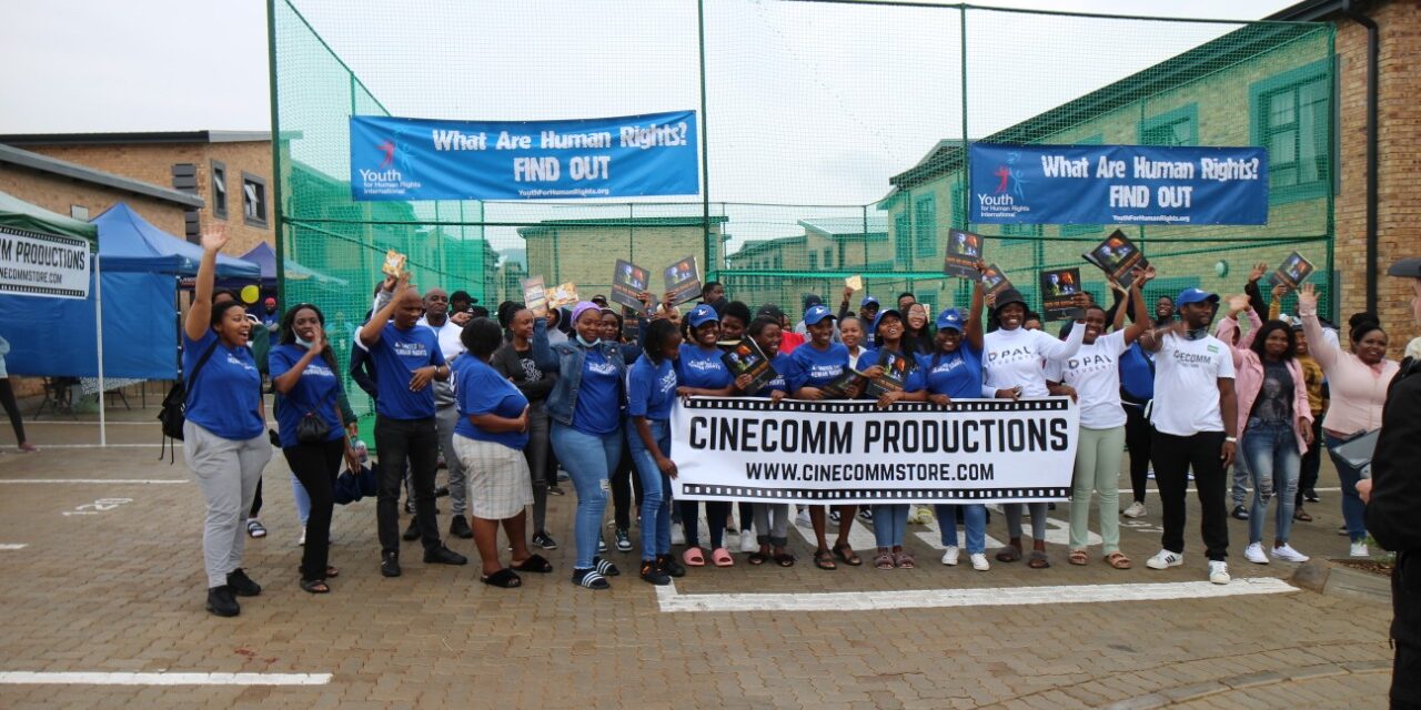 WhatsApp Image 2022-03-24 at 9.09.40 AM (1)