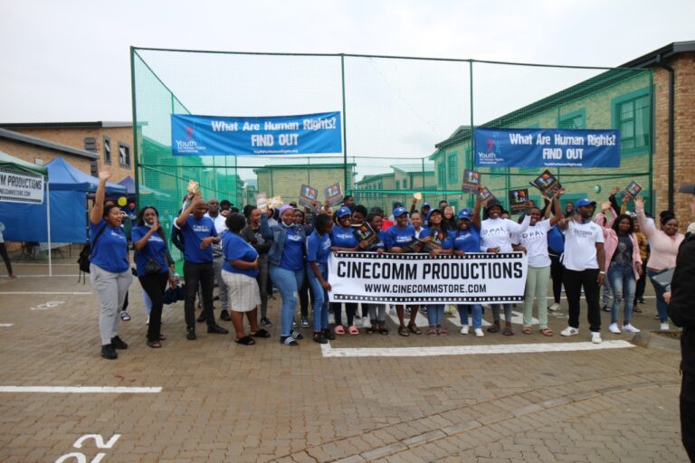 WhatsApp Image 2022-03-24 at 9.09.40 AM (1)