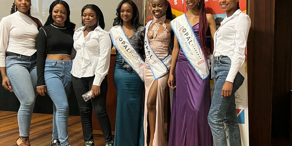 WhatsApp Image 2022-06-01 at 1.38.03 PM (3)