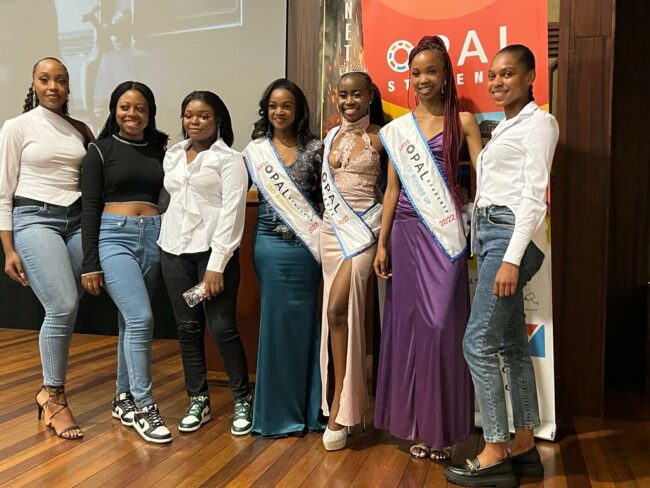 WhatsApp Image 2022-06-01 at 1.38.03 PM (3)