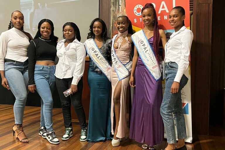 WhatsApp Image 2022-06-01 at 1.38.03 PM (3)