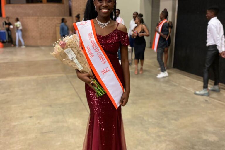 307017474_178742078000978_3381955235060944793_n