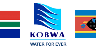 KOBWA