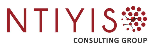 Ntiyiso-Logo-2.0-1024×321