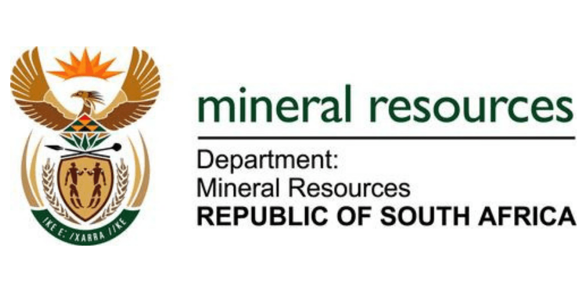mineralresources_logo