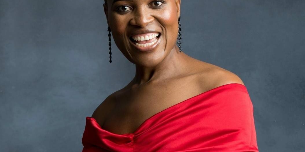 Mrs-Patricia-Tshitema-2