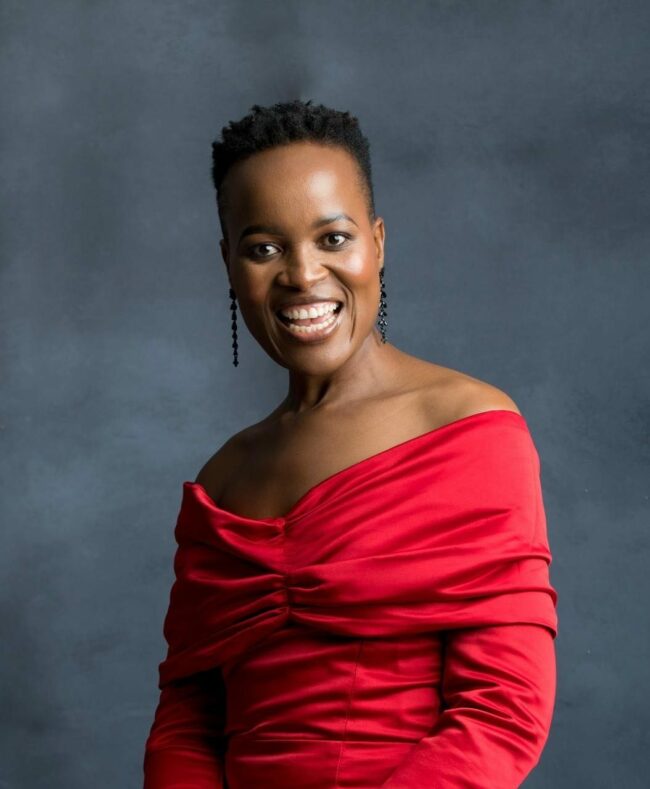 Mrs-Patricia-Tshitema-2