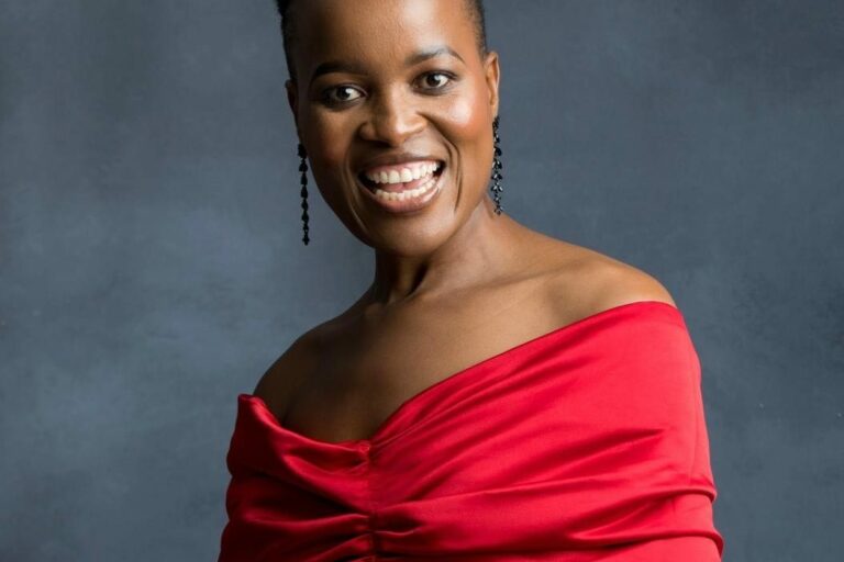 Mrs-Patricia-Tshitema-2