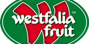 westfalia-fruit-logo-transparent