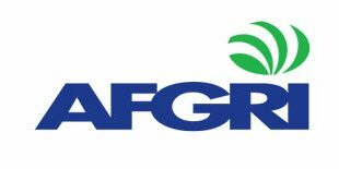 AFGRI-Logo