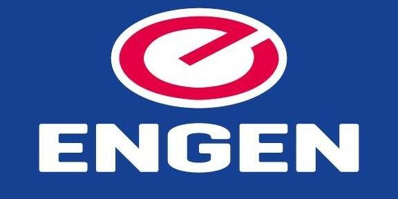 352308739_654715746568158_96252996546928028_n