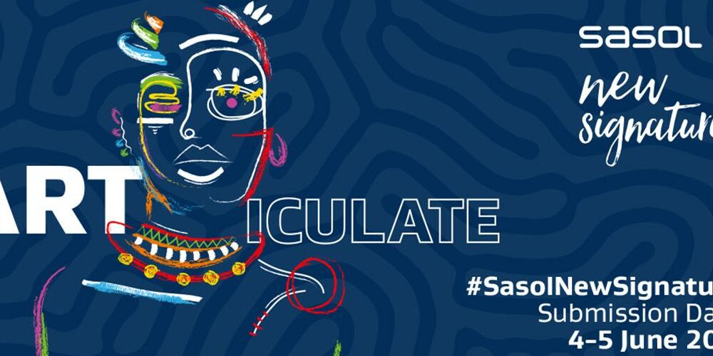 MicrosoftTeams-image-27_0