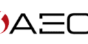 logo-AECI