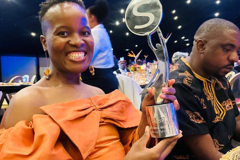 WhatsApp-Image-2024-06-28-at-05.27.43_3d4e9752