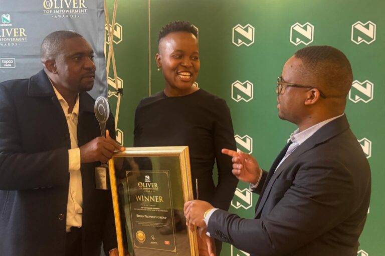 WhatsApp Image 2025-08-01 at 08.55.50_9565efc0