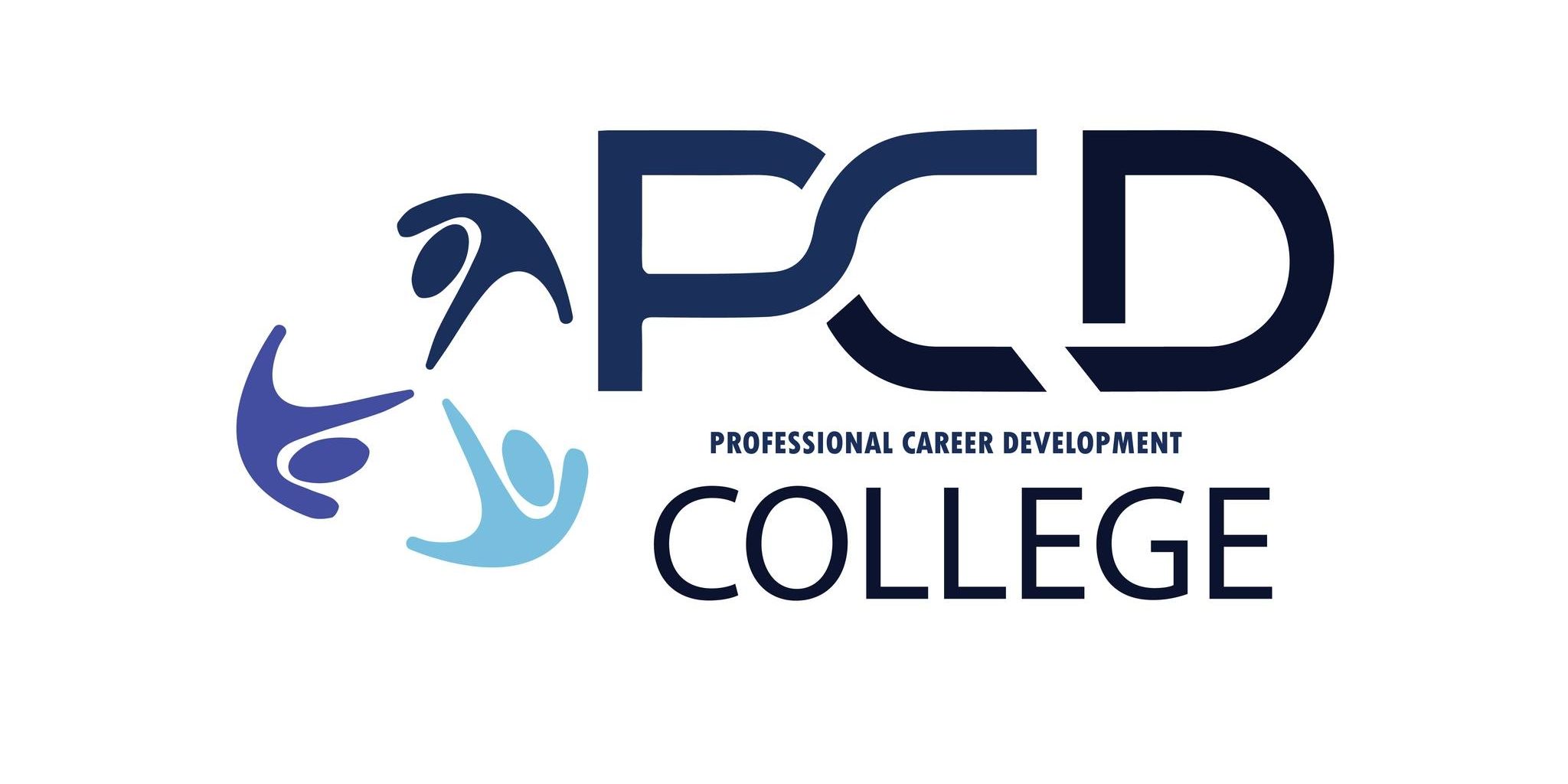 PCD COLLEGE