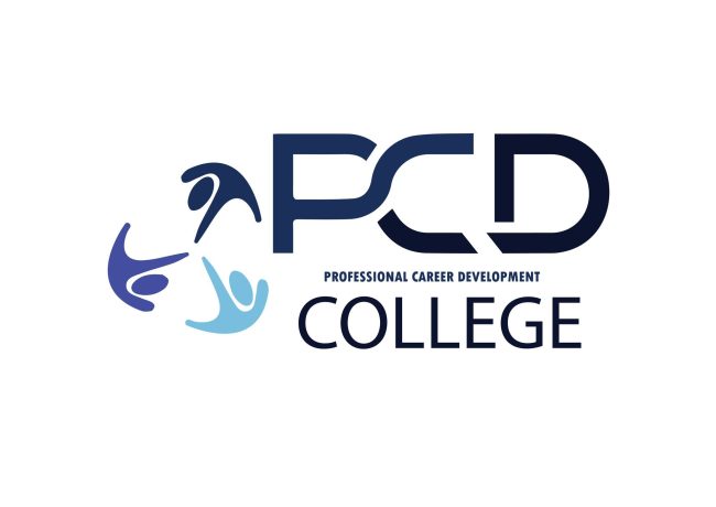 PCD COLLEGE