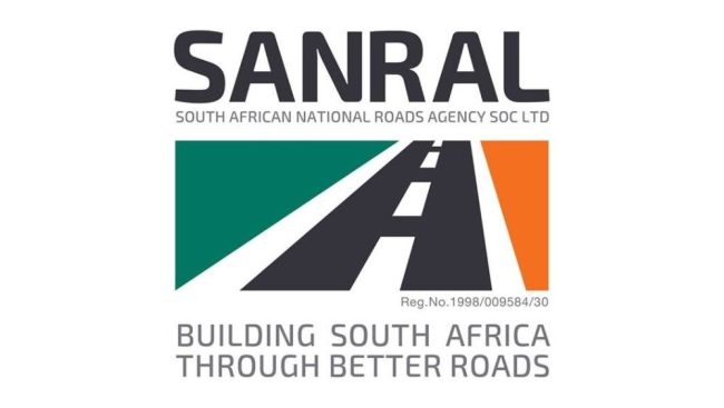 SANRAL