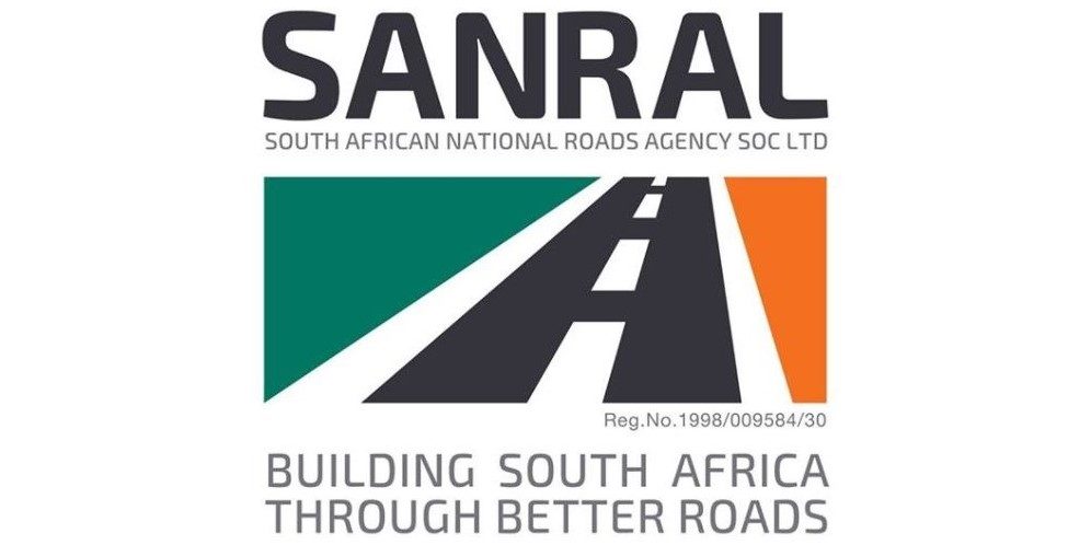 SANRAL