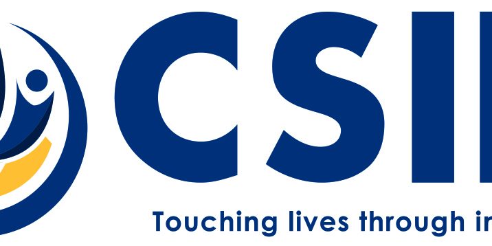 CSIR new logo1_0