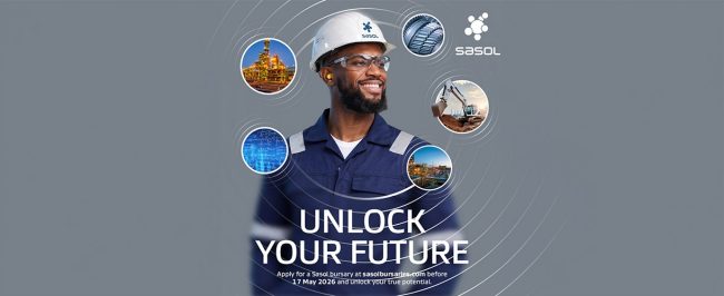 Sasol-Bursaries_Dotcom-Image