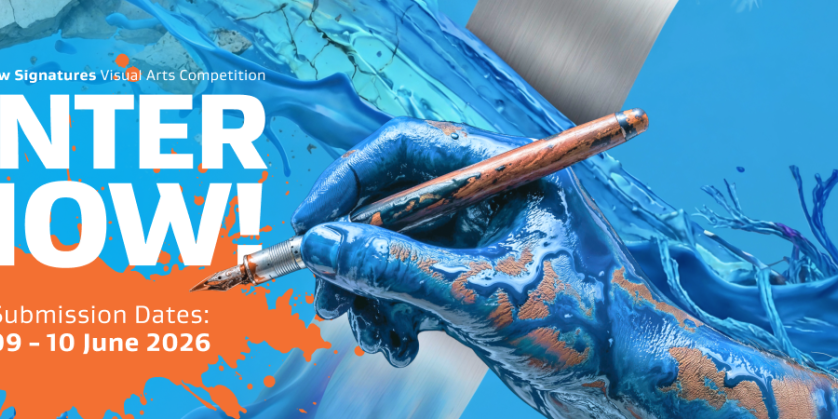 SASOL – NEW SIGNATURES