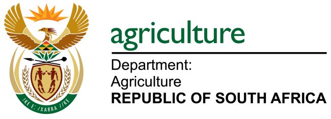 agriculture-logo_cmyk1