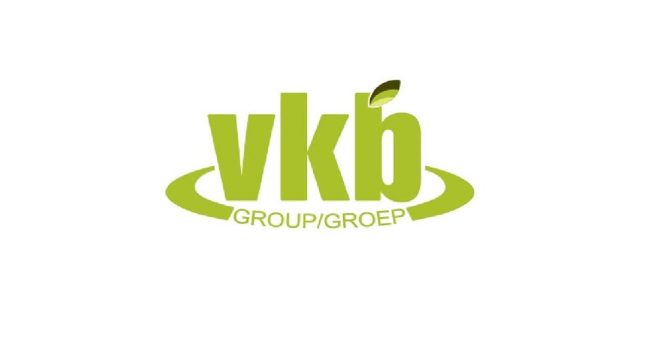 vkb-group-logo